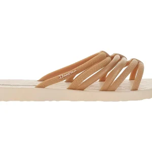 Sandalias Ipanema 27322 Para Mujer