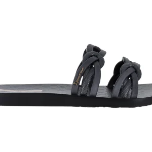 Sandalias Ipanema 27295 Para Mujer