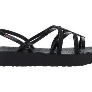 Sandalias Ipanema 27238 Para Mujer