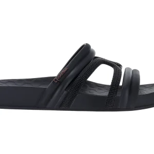 Sandalias Ipanema Sandalia 27262 Para Mujer