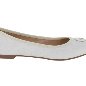 Zapatos Gbg Osmond Para Mujer