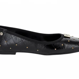 Zapatos Gbg Hazard Para Mujer