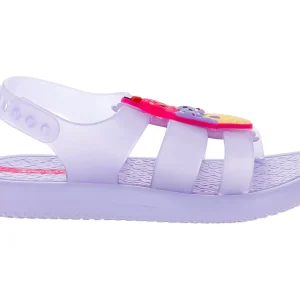 Sandalias Ipanema 27246 Para Niña