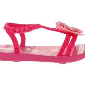 Sandalias Ipanema 27308 Para Niña
