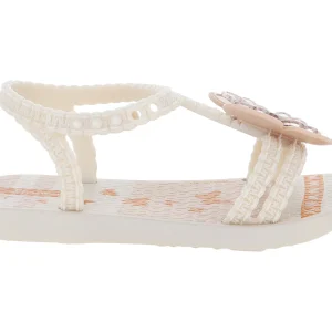 Sandalias Ipanema 27308 Para Niña