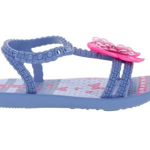 Sandalias Ipanema 27308 Para Niña