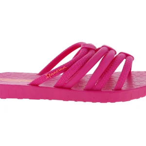 Sandalias Ipanema 27233 Para Niña