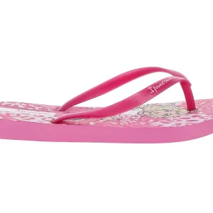 Sandalias Ipanema 27291 Para Niña