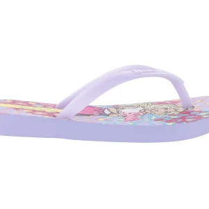 Sandalias Ipanema 27291 Para Niña