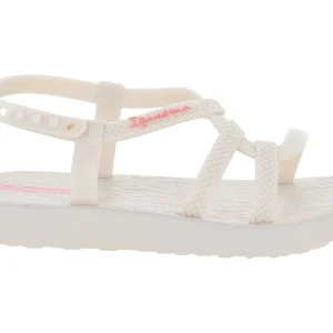 Sandalias Ipanema 27236 Para Niña
