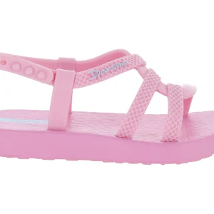 Sandalias Ipanema 27236 Para Niña