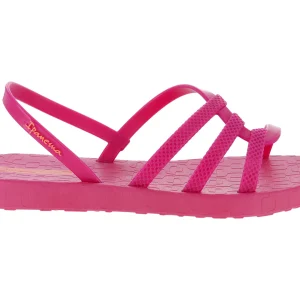 Sandalias Ipanema 27235 Para Niña