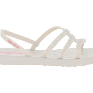 Sandalias Ipanema 27235 Para Niña
