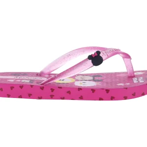 Tenis Ipanema 27319 Para Niña