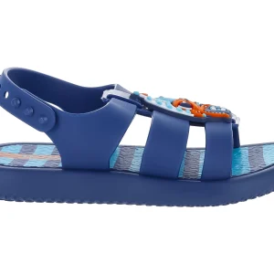 Sandalias Ipanema 27246 Para Niño