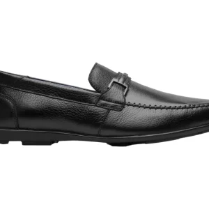 Zapatos Flexi Guante Caballero 68620 Para Hombre