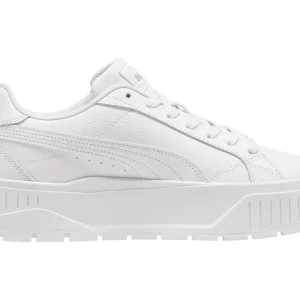 Tenis Puma Karmen Ii L 397456 Para Mujer