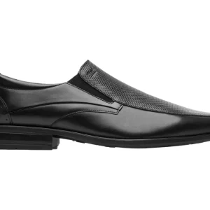 Zapatos Flexi 90727 Para Hombre