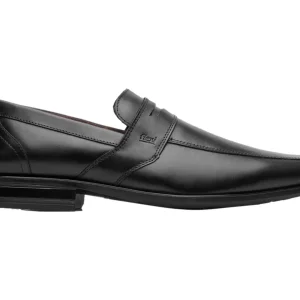 Zapatos Flexi 90728 Para Hombre