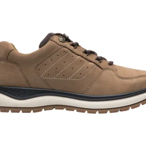 Zapatos Flexi 401010 Para Hombre