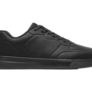 Tenis Flexi Caballero 415306 Para Hombre
