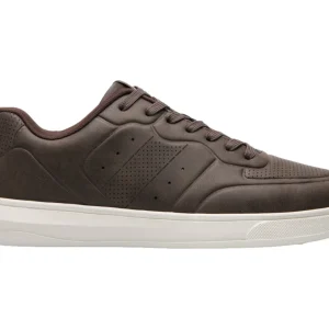 Tenis Flexi Caballero 415306 Para Hombre