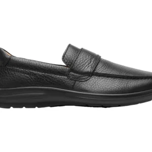 Zapatos Flexi Zapato Caballero 415907 Para Hombre