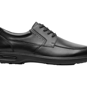 Zapatos Flexi 417706 Para Hombre