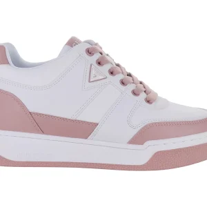 Tenis Guess Marlew Para Mujer