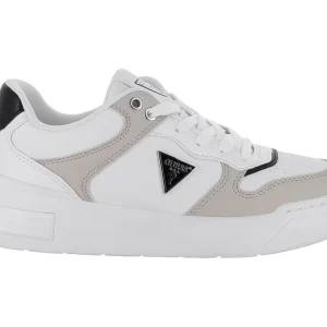 Tenis Guess Clark Para Mujer