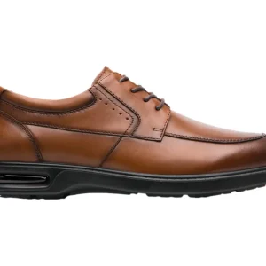 Zapatos Flexi 417706 Para Hombre