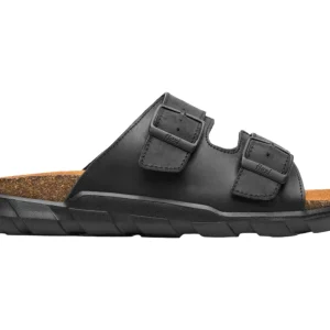 Sandalias Flexi 419201 Para Hombre