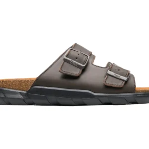 Sandalias Flexi 419201 Para Hombre