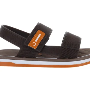 Sandalias Cartago Bf953 Para Niño