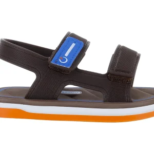 Sandalias Cartago 12405 Para Niño