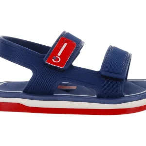Sandalias Cartago 12405 Para Niño