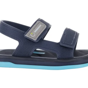 Sandalias Cartago 12405 Para Niño