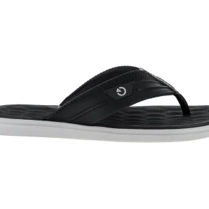 Sandalias Cartago 12496 Para Hombre