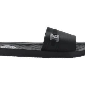 Sandalias Cartago Sandalia Negro Caballero 12393 Para Hombre