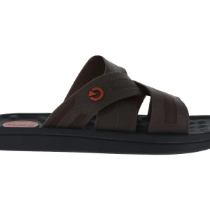 Sandalias Cartago Sandalia Caballero 12203 Para Hombre