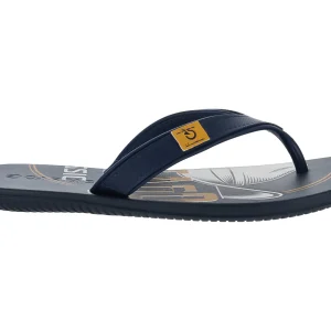 Sandalias Cartago Catargo 10738 Para Hombre