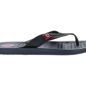 Sandalias Cartago Sandalia Gri Caballero 12212 Para Hombre