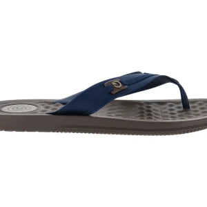 Sandalias Cartago 12212 Para Hombre