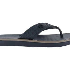 Sandalias Cartago Sandalia Gri Caballero 12285 Para Hombre