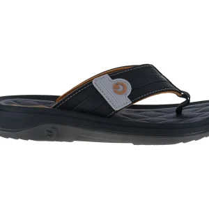 Sandalias Cartago 12403 Para Hombre