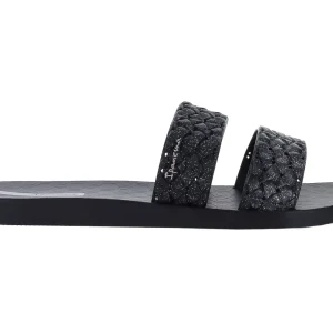 Sandalias Ipanema 83243 Para Mujer