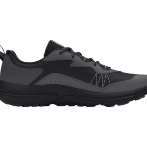 Tenis Under Armour 027180 Para Mujer