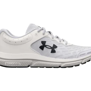 Tenis Under Armour 026175 Para Hombre