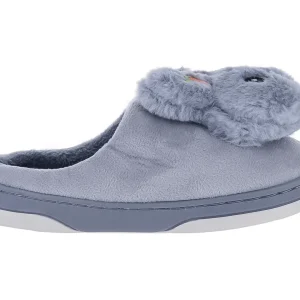 Pantuflas Torrente Mj325 Para Niña