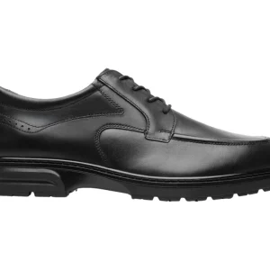 Zapatos Flexi 419503 Para Hombre